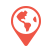 Företagsförsäkringar icon
